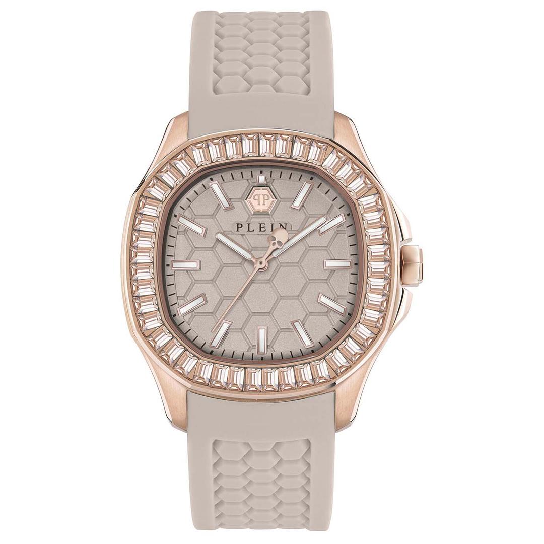 ساعت-مچی-زنانه-فیلیپ-پلین-مدل-PWTAA0423
