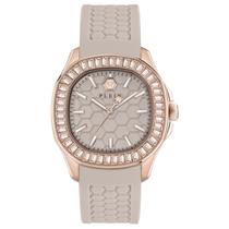 ساعت-مچی-زنانه-فیلیپ-پلین-مدل-PWTAA0423