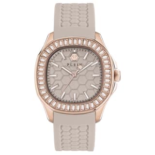 ساعت-مچی-زنانه-فیلیپ-پلین-مدل-PWTAA0423