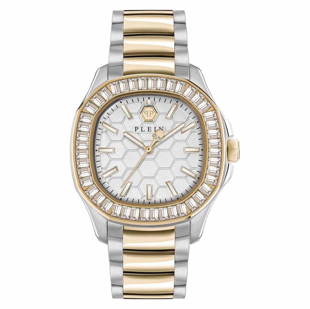 ساعت-مچی-زنانه-فیلیپ-پلین-مدل-PWTAA0523