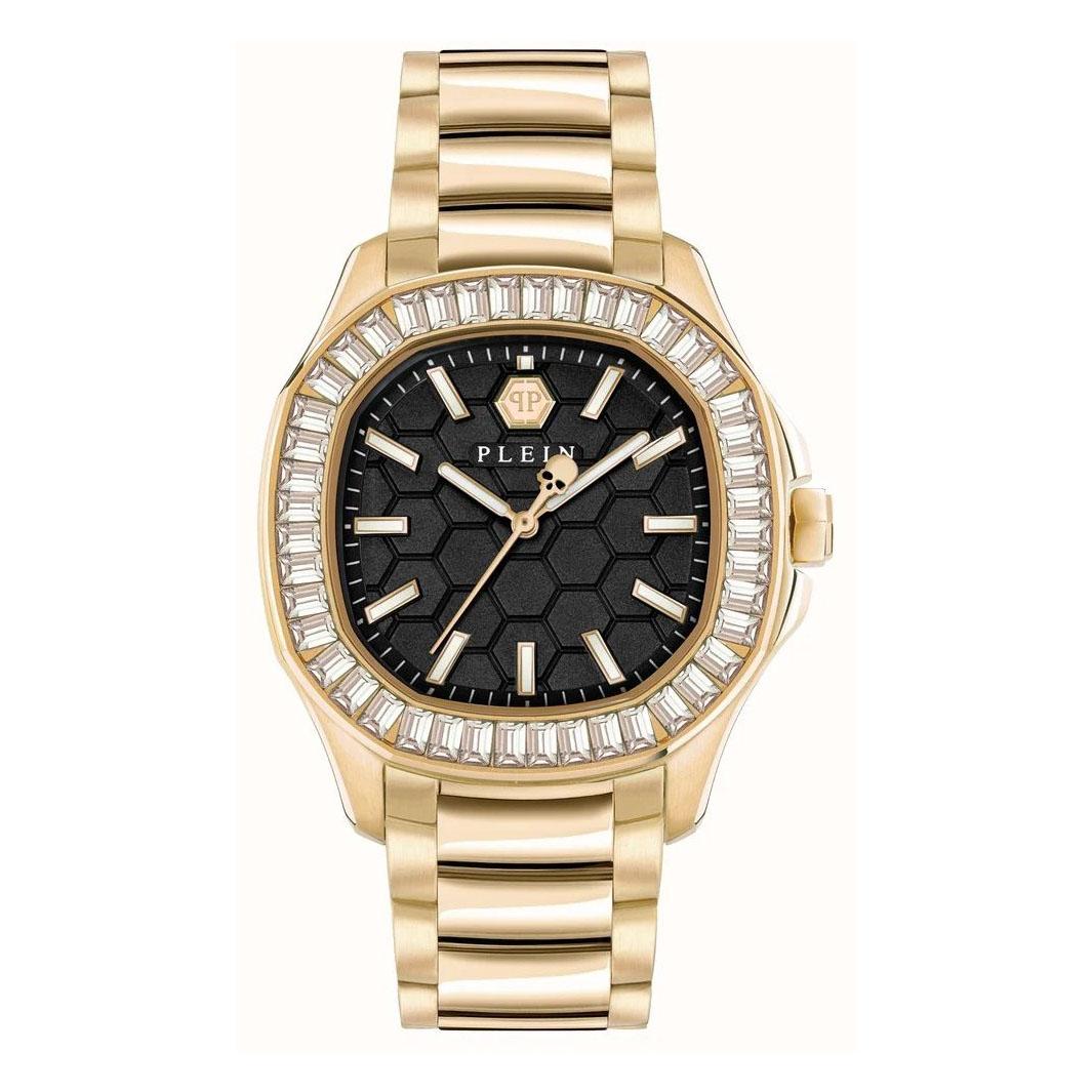 ساعت-مچی-زنانه-فیلیپ-پلین-مدل-PWTAA0623
