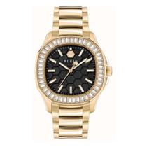 ساعت-مچی-زنانه-فیلیپ-پلین-مدل-PWTAA0623