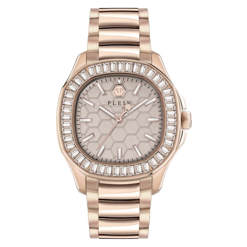 ساعت-مچی-زنانه-فیلیپ-پلین-مدل-PWTAA0723