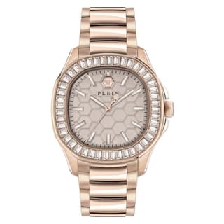 ساعت-مچی-زنانه-فیلیپ-پلین-مدل-PWTAA0723
