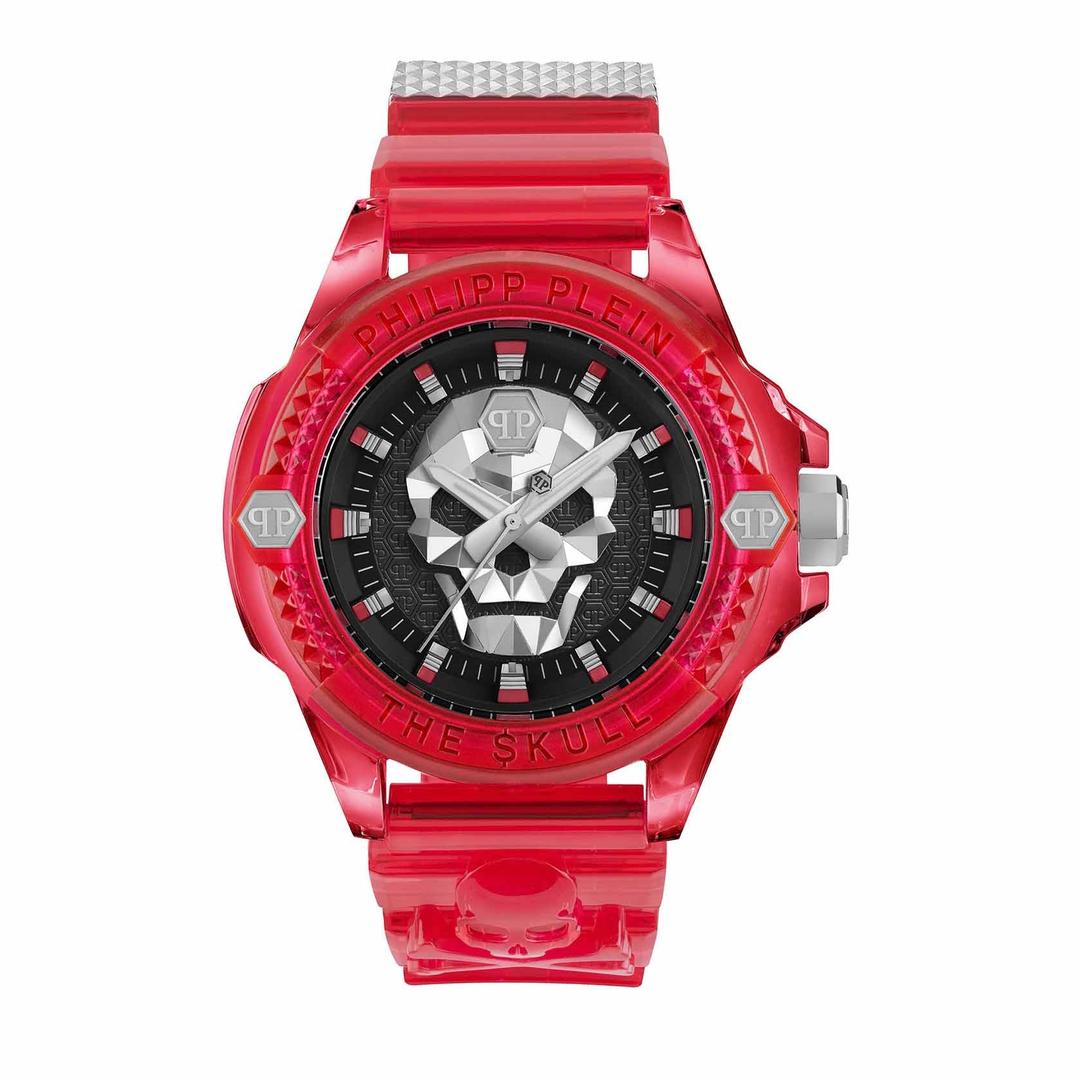 ساعت-مچی-مردانه-فیلیپ-پلین-مدل-PWWAA0223