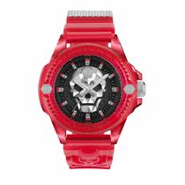 ساعت-مچی-مردانه-فیلیپ-پلین-مدل-PWWAA0223