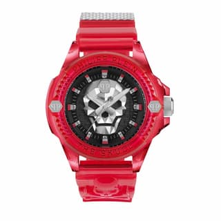 ساعت-مچی-مردانه-فیلیپ-پلین-مدل-PWWAA0223