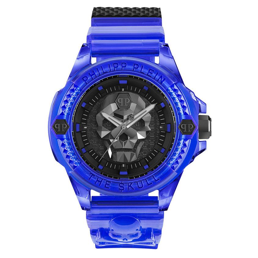 ساعت-مچی-مردانه-فیلیپ-پلین-مدل-PWWAA0323