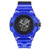 ساعت-مچی-مردانه-فیلیپ-پلین-مدل-PWWAA0323