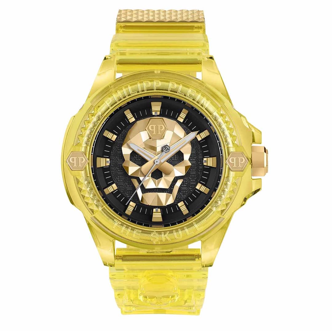 ساعت-مچی-مردانه-فیلیپ-پلین-مدل-PWWAA0123
