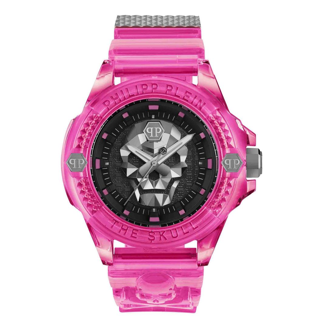 ساعت-مچی-مردانه-فیلیپ-پلین-مدل-PWWAA0624