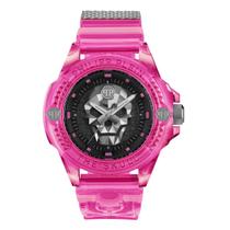 ساعت-مچی-مردانه-فیلیپ-پلین-مدل-PWWAA0624