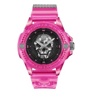 ساعت-مچی-مردانه-فیلیپ-پلین-مدل-PWWAA0624