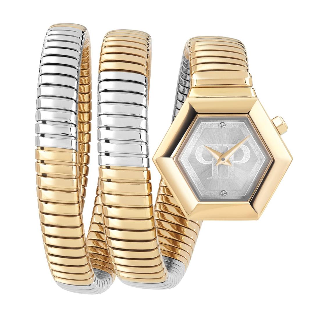 ساعت-مچی-زنانه-فیلیپ-پلین-مدل-pwzaa0223