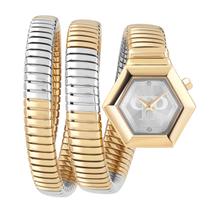 ساعت-مچی-زنانه-فیلیپ-پلین-مدل-pwzaa0223