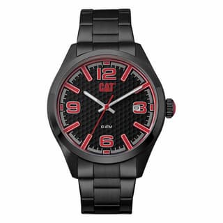 ساعت-مچی-مردانه-کترپیلار-مدل-qa16116138