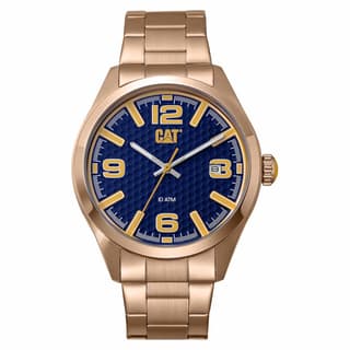 ساعت-مچی-مردانه-کترپیلار-مدل-qa19119637
