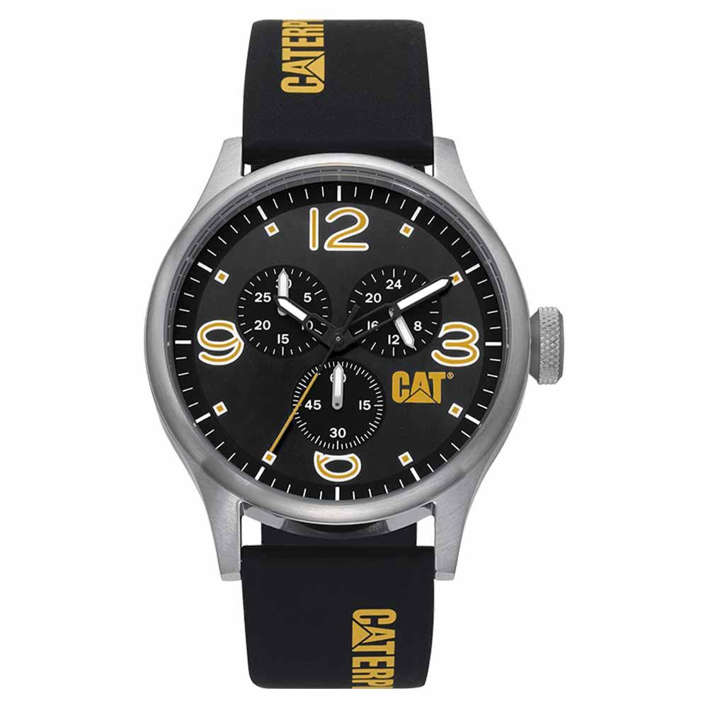 ساعت-مچی-مردانه-کاترپیلار-مدل-qb14327137