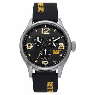 ساعت-مچی-مردانه-کاترپیلار-مدل-qb14327137