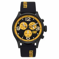 ساعت-مچی-مردانه-کاترپیلار-مدل-qb16327731