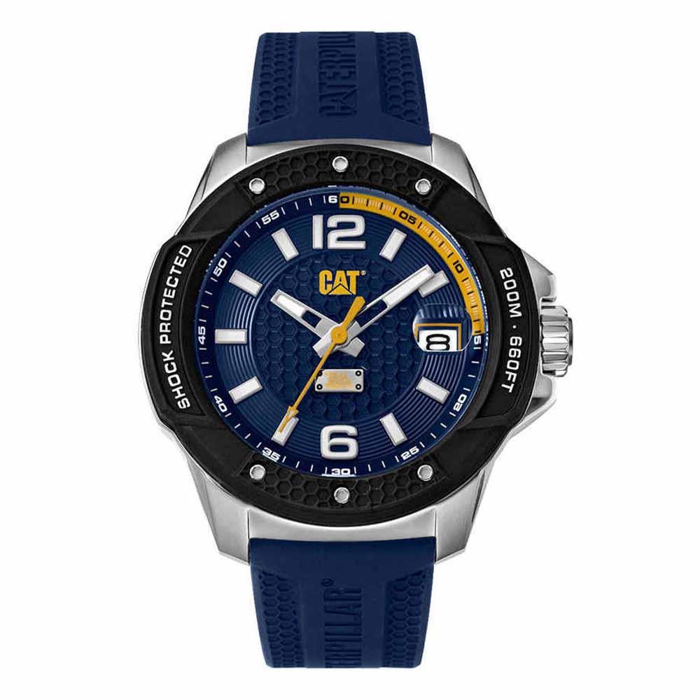 ساعت-مچی-مردانه-کترپیلار-مدل-sj14126637