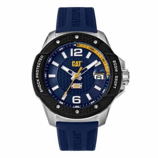 ساعت-مچی-مردانه-کترپیلار-مدل-sj14126637