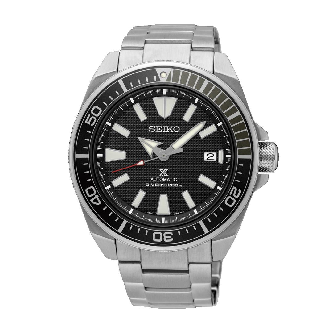 ساعت-مچی-مردانه-سیکو-مدل-srpf03k1