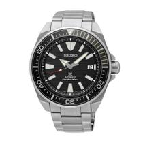 ساعت-مچی-مردانه-سیکو-مدل-srpf03k1