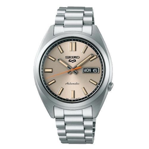 ساعت-مچی-مردانه-سیکو-مدل-srpk91k1