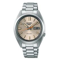 ساعت-مچی-مردانه-سیکو-مدل-srpk91k1