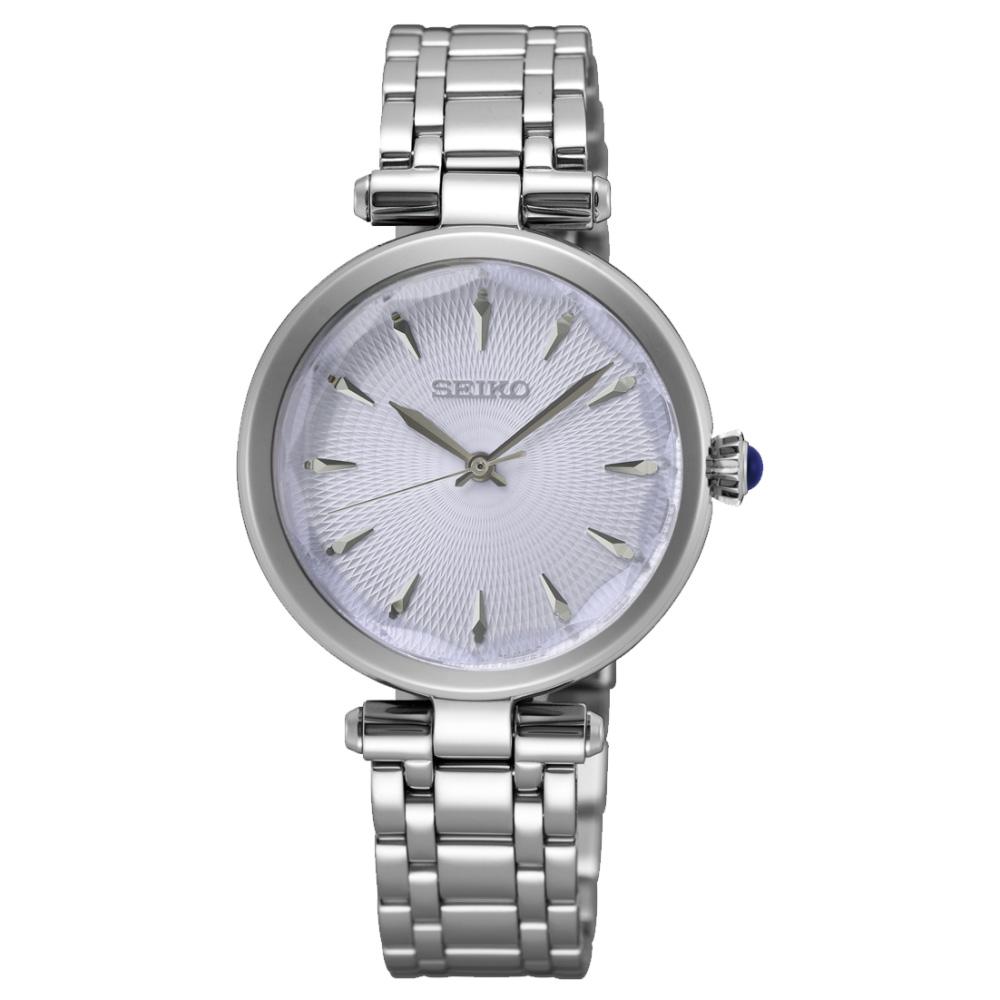 ساعت-مچی-زنانه-سیکو-مدل-srz553p1