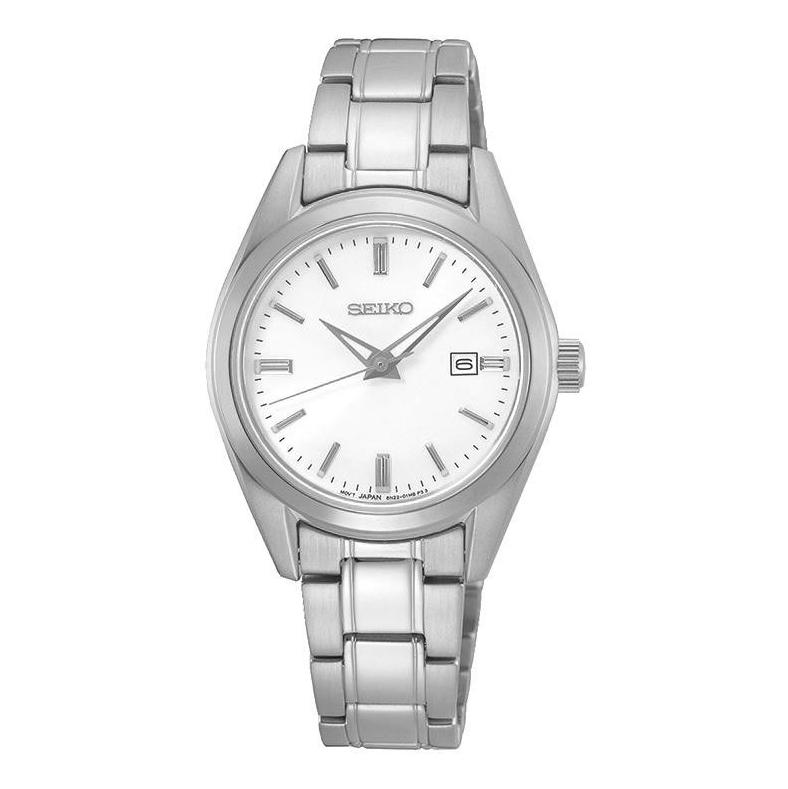 ساعت-مچی-زنانه-سیکو-مدل-sur633p1