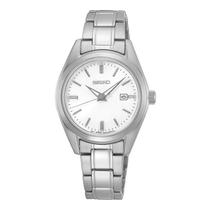 ساعت-مچی-زنانه-سیکو-مدل-sur633p1