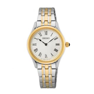 ساعت-مچی-زنانه-سیکو-مدل-swr070p1