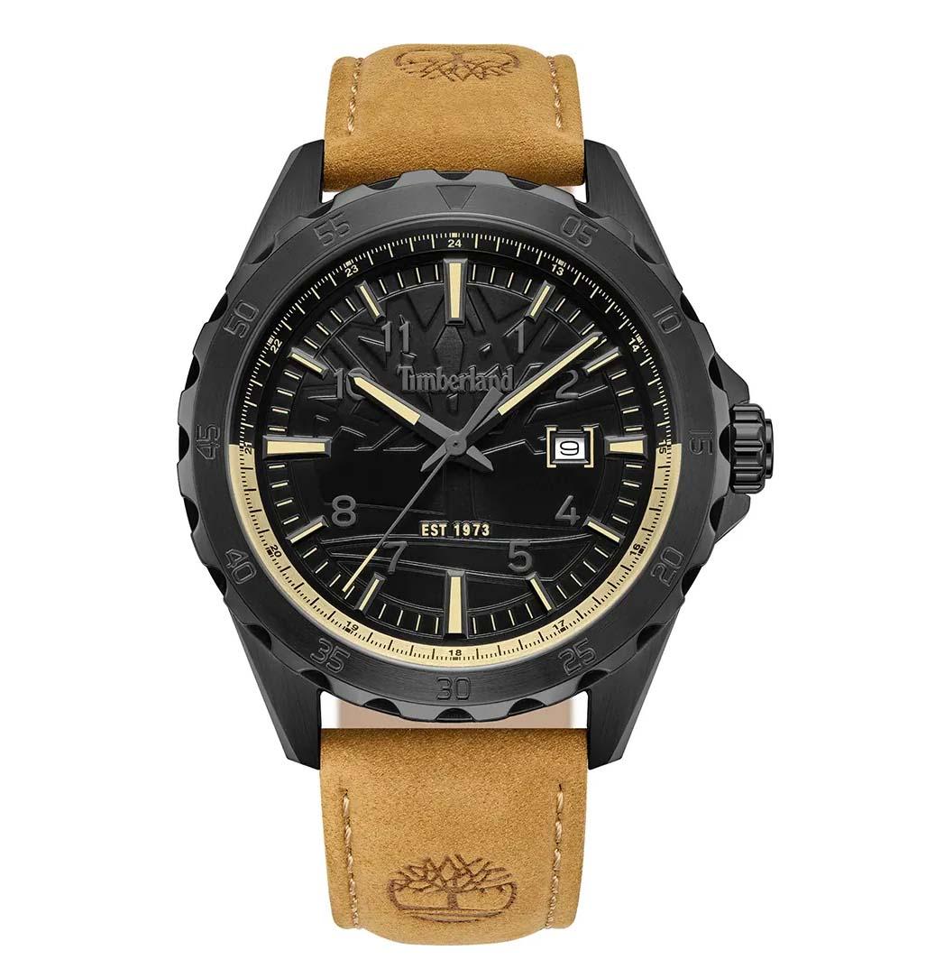 ساعت مچی مردانه تیمبرلند مدل TDWGB0055803
