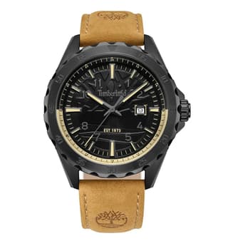 ساعت-مچی-مردانه-تیمبرلند-مدل-tdwgb0055803