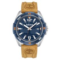 ساعت-مچی-مردانه-تیمبرلند-مدل-tdwgb2202110