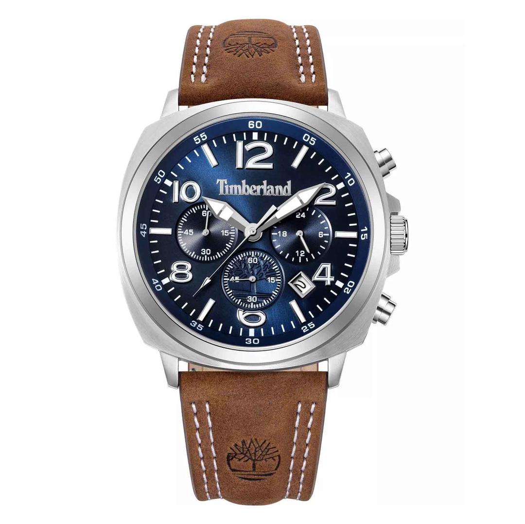 ساعت-مچی-مردانه-تیمبرلند-مدل-tdwgc0068503