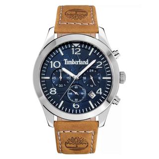 ساعت-مچی-مردانه-تیمبرلند-مدل-tdwgc0068801