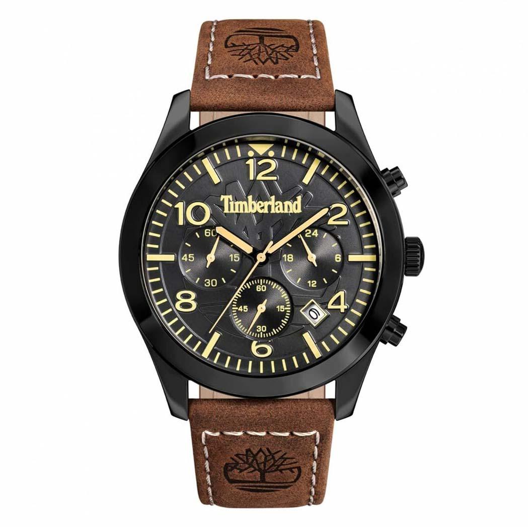 ساعت مچی مردانه تیمبرلند مدل TDWGC0068802