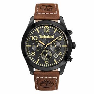 ساعت-مچی-مردانه-تیمبرلند-مدل-tdwgc0068802