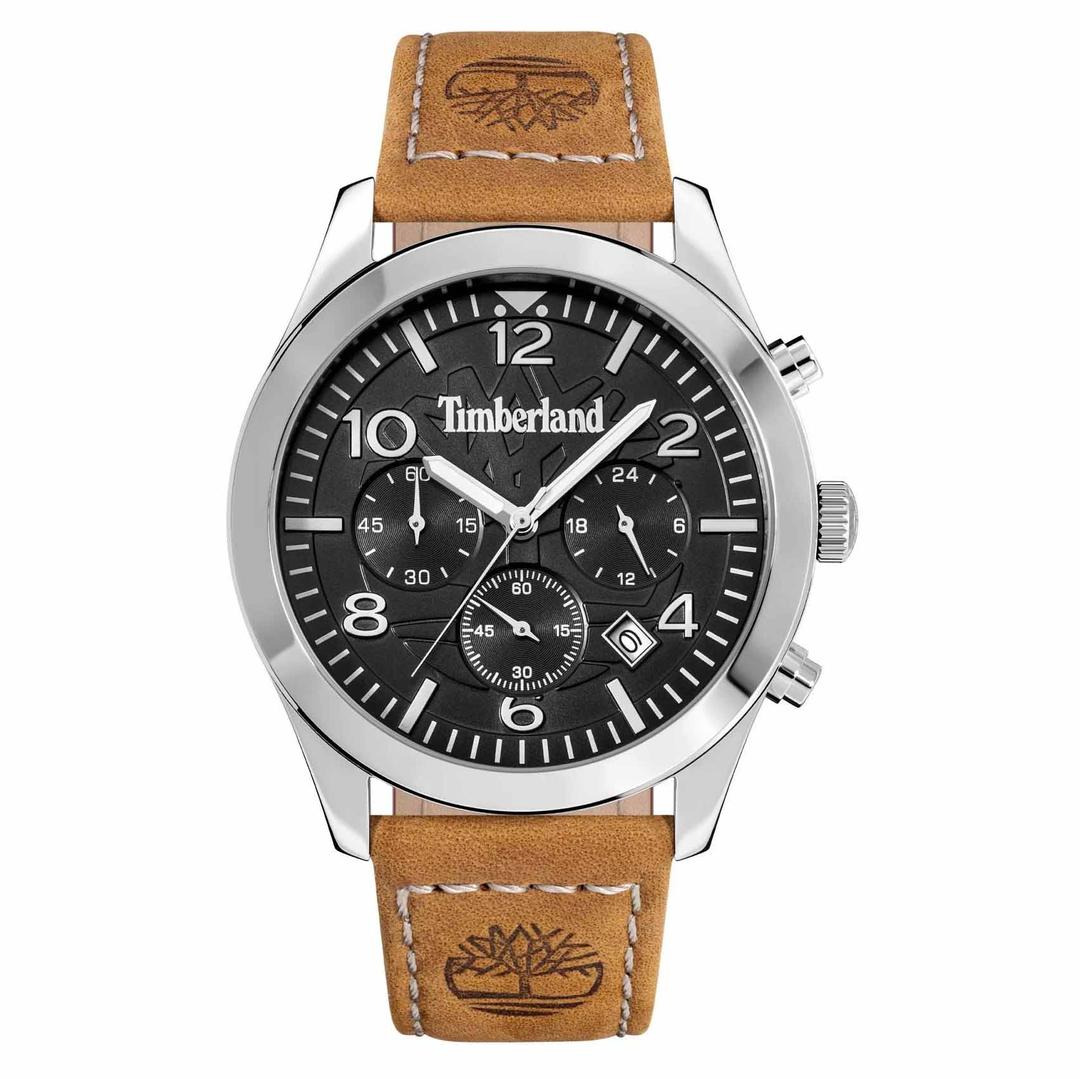 ساعت-مچی-مردانه-تیمبرلند-مدل-tdwgc0068803