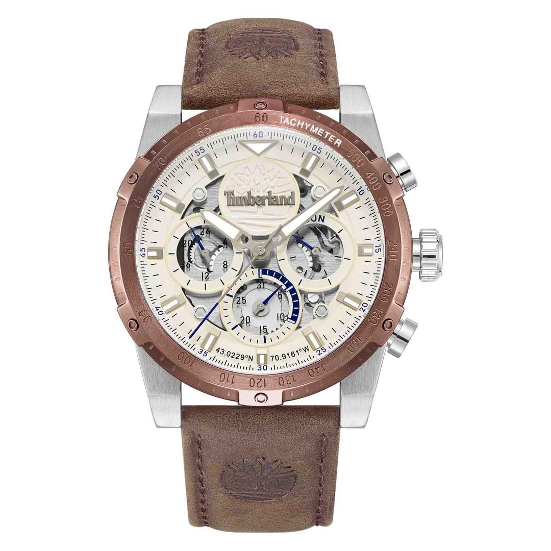 ساعت-مچی-مردانه-تیمبرلند-مدل-tdwgf0009403