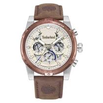 ساعت-مچی-مردانه-تیمبرلند-مدل-tdwgf0009403