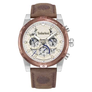 ساعت-مچی-مردانه-تیمبرلند-مدل-tdwgf0009403