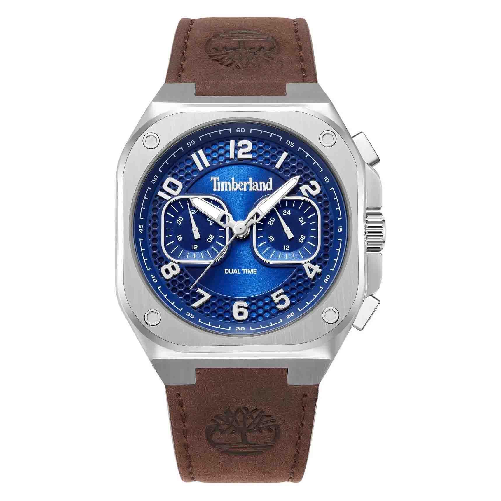 ساعت مچی مردانه تیمبرلند مدل TDWGF0055003