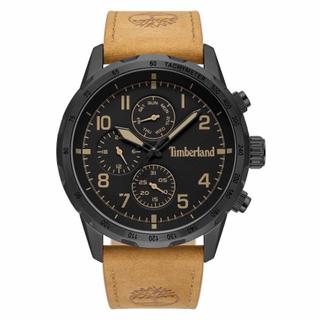 ساعت-مچی-مردانه-تیمبرلند-مدل-tdwgf0055403