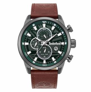 ساعت-مچی-مردانه-تیمبرلند-مدل-tdwgf0055601