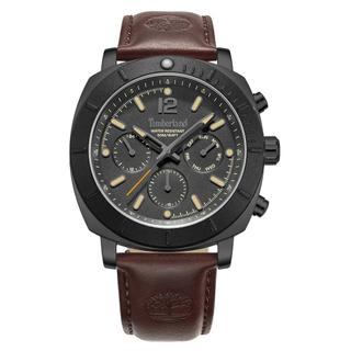 ساعت-مچی-مردانه-تیمبرلند-مدل-tdwgf0074903
