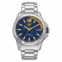 ساعت-مچی-مردانه-کترپیلار-مدل-yw14111637